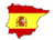 PETITONS - Espanol